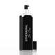 Aftershave
