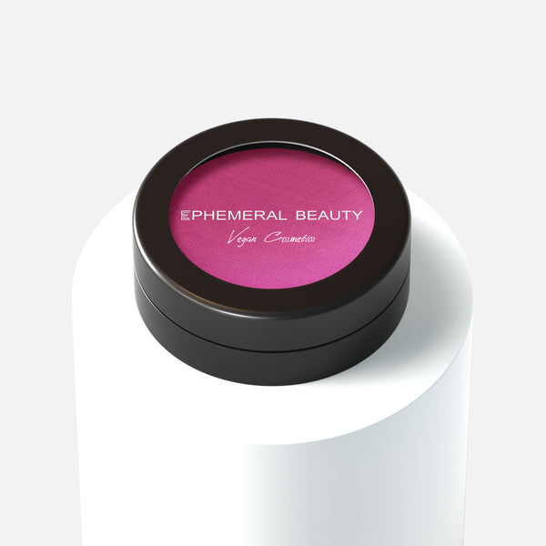 Magical Magenta - Vegan Formulated Blush