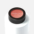 Cinnamon Toast - Vegan Formulated Blush