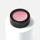 Parfait Purple - Vegan Formulated Blush