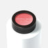 Rose Petal - Vegan Formulated Blush