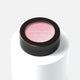 Mauve - Vegan Formulated Blush
