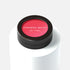 Utopia Orange - Vegan Formulated Blush