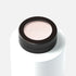 Creamy Peach - Vegan Formulated Blush