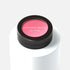 Magical Pink - Vegan Formulated Blush