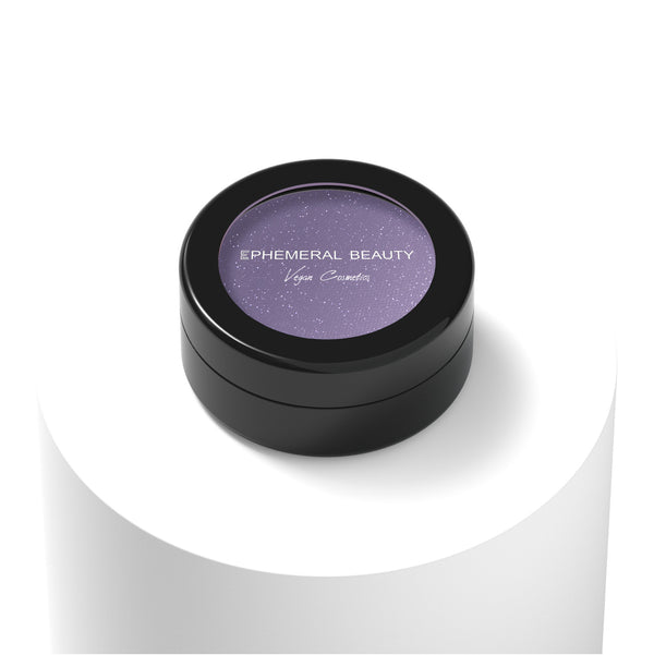 Deep Violet