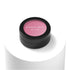 Pink Crush