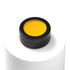 Canary Yellow