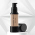 Medium Beige