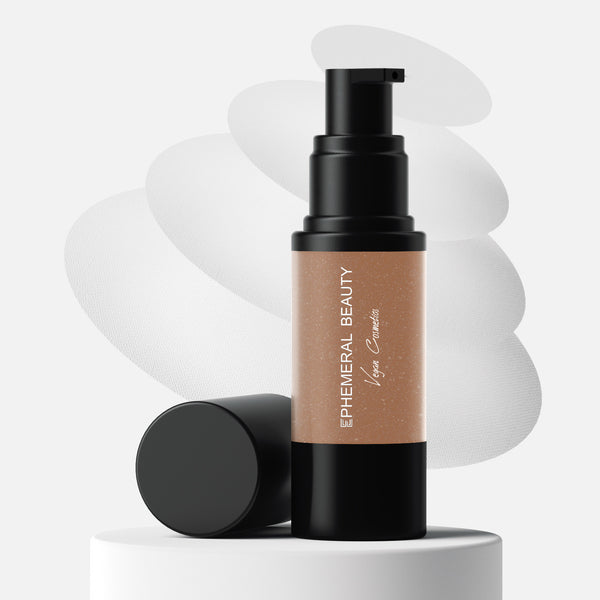 Gold - Vegan Formulated Illuminator