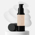 Platinum - Vegan Formulated Illuminator