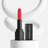 Russin Red
