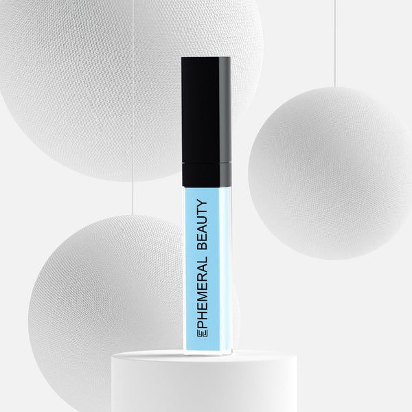 Aqua - Vegan Formulated Liquid Lipstick