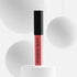 Angel - Vegan Formulated Liquid Lipstick