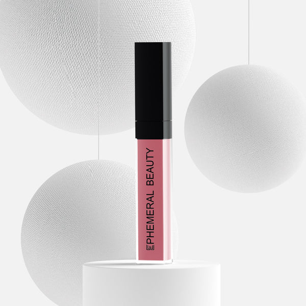 Marvelous - Vegan Formulated Liquid Lipstick