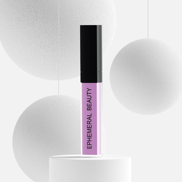 Pedal - Vegan Formulated Liquid Lipstick