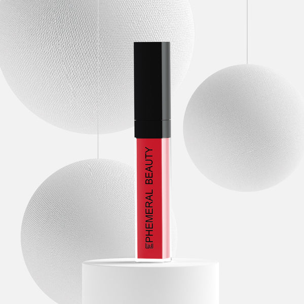 Hot Lips