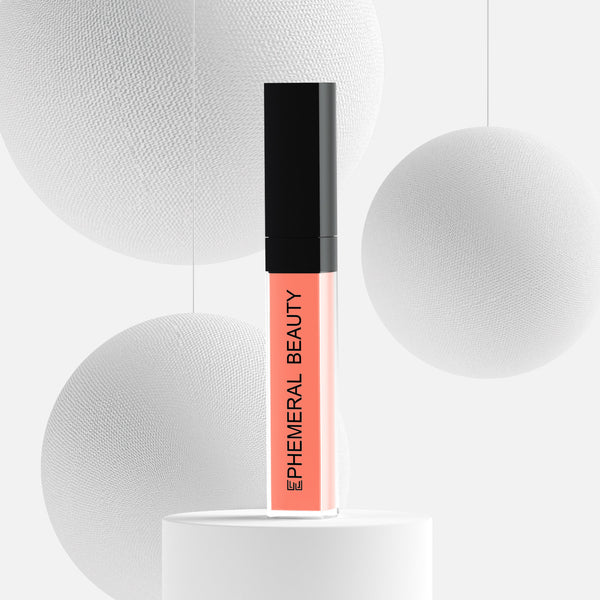Adore - Vegan Formulated Liquid Lipstick