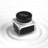 Anti-aging Night Cream