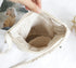 products/product-image-1464817716.jpg