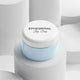 Sensi-derm Clay Mask - Clay Mask (Normal-Sensitive Skin)