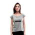 products/spod-1052008212-231-1.png