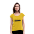 products/spod-1052008212-800-1.png