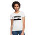 Bold Chicago Women's T-Shirt - white