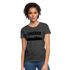 products/spod-1052010296-228-1.png