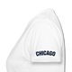 Chicago City Women's T-Shirt
