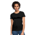 products/spod-1052010332-2-1.png