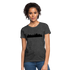 products/spod-1052010332-228-1.png