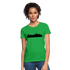 products/spod-1052010332-259-1.png