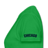 products/spod-1052010332-259-4.png
