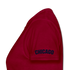 products/spod-1052010332-295-4.png