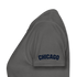 products/spod-1052010332-33-4.png