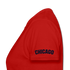 products/spod-1052010332-376-4.png