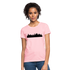 products/spod-1052010332-386-1.png