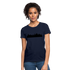 products/spod-1052010332-4-1.png