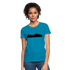 products/spod-1052010332-504-1.png