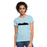 products/spod-1052010332-63-1.png