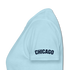 products/spod-1052010332-63-4.png