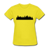 products/spod-1052010332-7-1.png