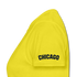 products/spod-1052010332-7-4.png