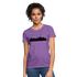 products/spod-1052010332-710-1.png