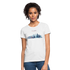 products/spod-1052010349-1-1.png