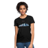 products/spod-1052010349-2-1.png