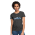 products/spod-1052010349-228-1.png