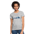 products/spod-1052010349-231-1.png
