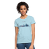 products/spod-1052010349-63-1.png